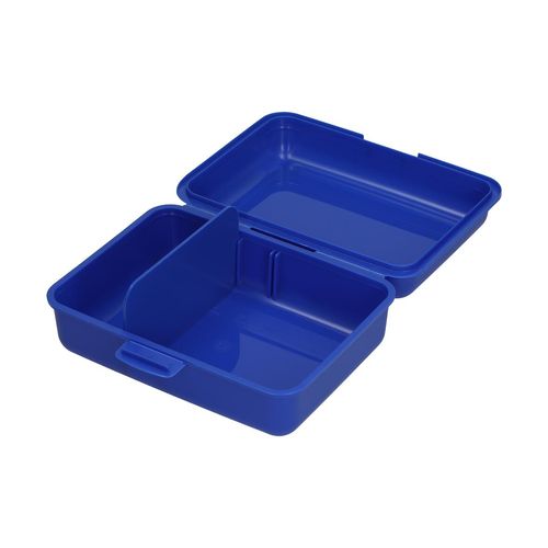 Boîte à déjeuner "Pausen-Box", réutilisable - 4