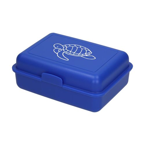 Boîte à déjeuner "Pausen-Box", réutilisable - 6