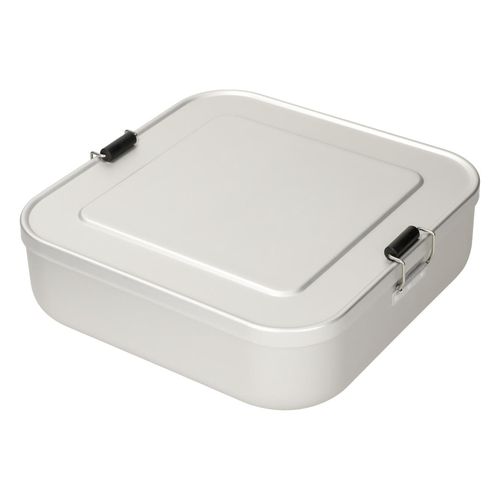 Boîte à déjeuner "Quadrado", grand, réutilisable - 6
