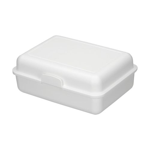 Boîte à déjeuner "School-Box" grand, réutilisable - 2