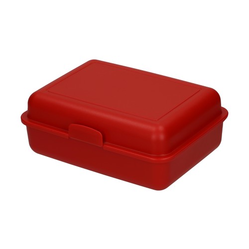 Boîte à déjeuner "School-Box" grand, réutilisable - 2