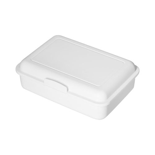 Boîte à déjeuner "School-Box" moyen, réutilisable - 2