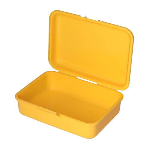 Boîte à déjeuner "School-Box" moyen, réutilisable - 4