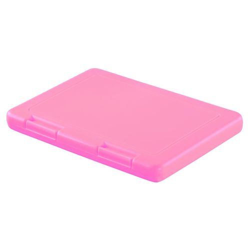 Boîte à déjeuner "Slim Box", réutilisable - 1