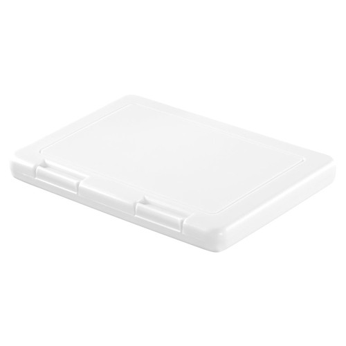 Boîte à déjeuner "Slim Box", réutilisable - 1