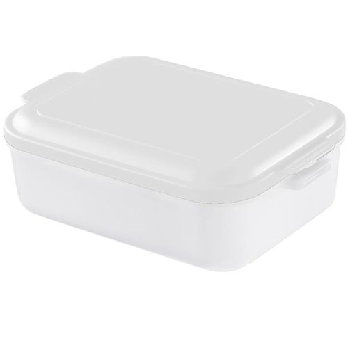 Boîte à déjeuner "Universal-Box", réutilisable - 2