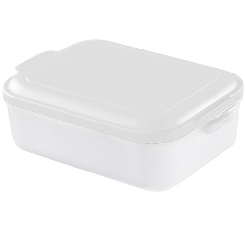 Boîte à déjeuner "Universal-Box", réutilisable - 1