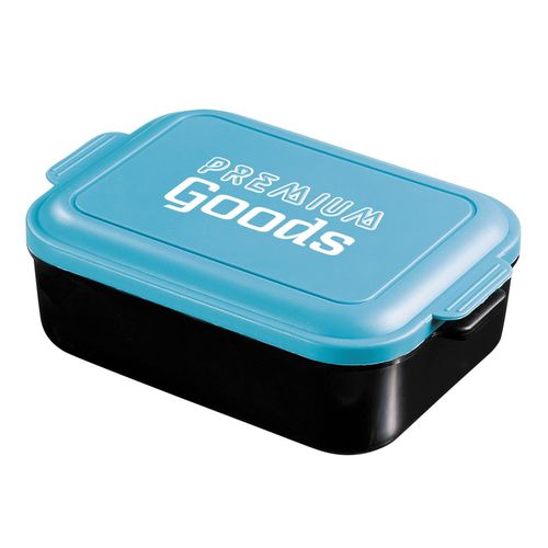 Boîte à déjeuner "Universal-Box", réutilisable - 3