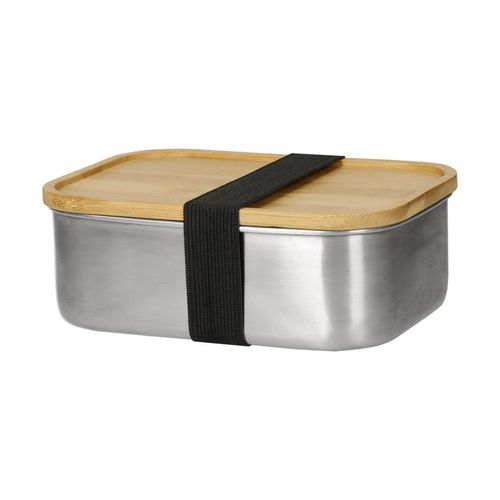 Boîte à déjeuner "Vesper, petit, réutilisable - 1