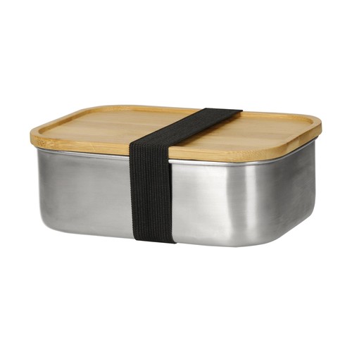 Boîte à déjeuner "Vesper, petit, réutilisable - 2