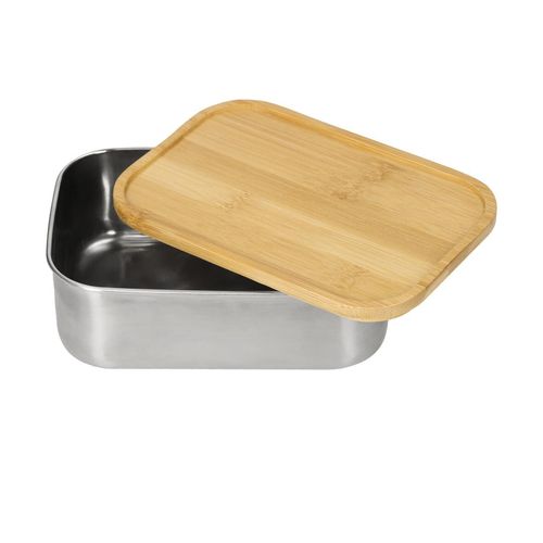 Boîte à déjeuner "Vesper, petit, réutilisable - 3