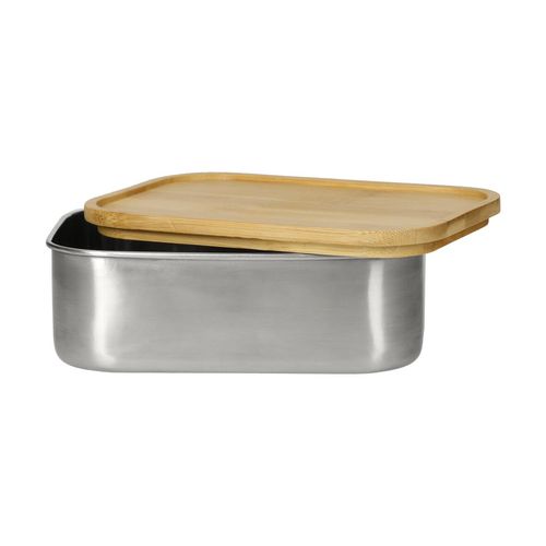 Boîte à déjeuner "Vesper, petit, réutilisable - 4