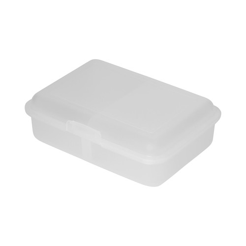 Storage Box „School Box“ medium with separator