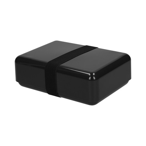 Eco-Lunchbox "Match"