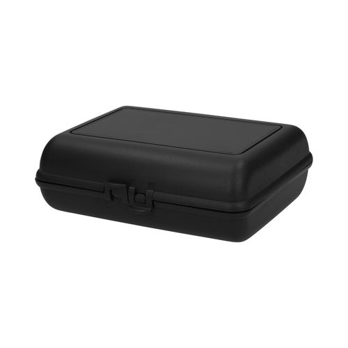 Boîte à déjeuner BIO "Switch", réutilisable - 2