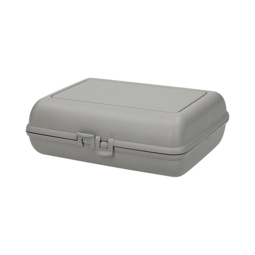 Eco-Lunchbox "Switch"