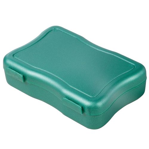 Boîte à goûter "Wave", petite - 1