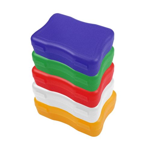Boîte à goûter "Wave", petite - 4