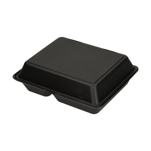 Lunchbox "ToGo" grande - 2