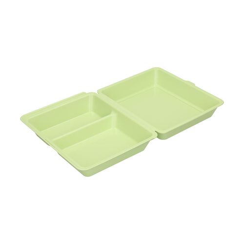 Lunchbox "ToGo" grande - 4