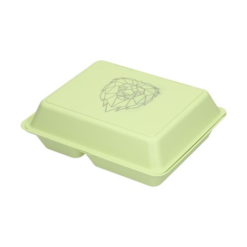 Lunchbox "ToGo" grande - 5