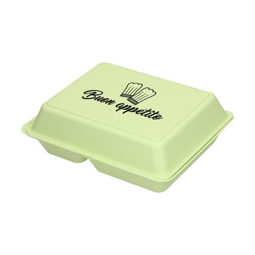 Lunchbox "ToGo" grande - 6