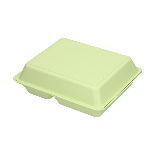 Lunchbox "ToGo" grande - 2