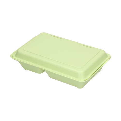 Meal box "ToGo" medium