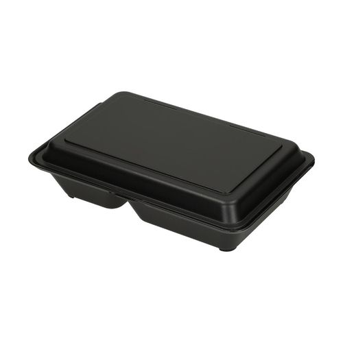 Lunchbox "ToGo" moyenne - 2