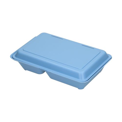 Lunchbox "ToGo" moyenne - 1