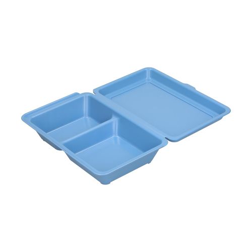 Lunchbox "ToGo" moyenne - 3