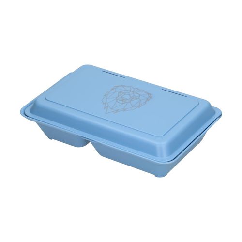 Lunchbox "ToGo" moyenne - 5