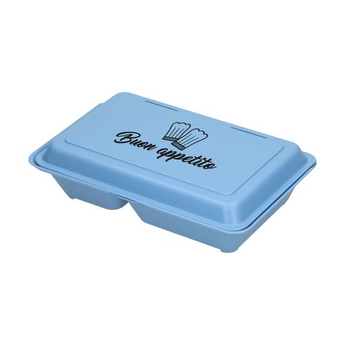 Lunchbox "ToGo" moyenne - 6