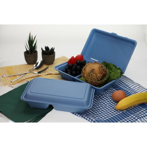Lunchbox "ToGo" moyenne - 7