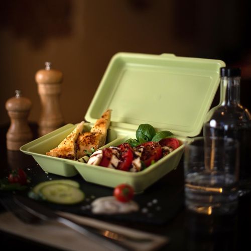 Lunchbox "ToGo" moyenne - 8