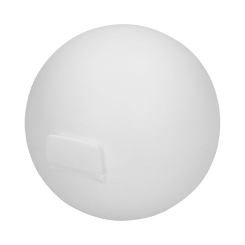Boîte à déjeuner "Apfel-Box", réutilisable - 2