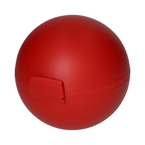 Boîte à déjeuner "Apfel-Box", réutilisable - 2