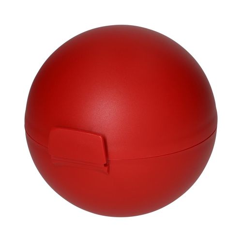 Boîte à déjeuner "Apfel-Box", réutilisable - 1