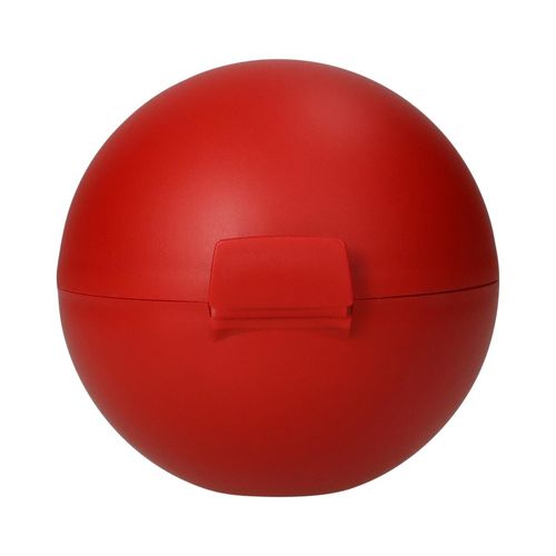 Boîte à déjeuner "Apfel-Box", réutilisable - 4