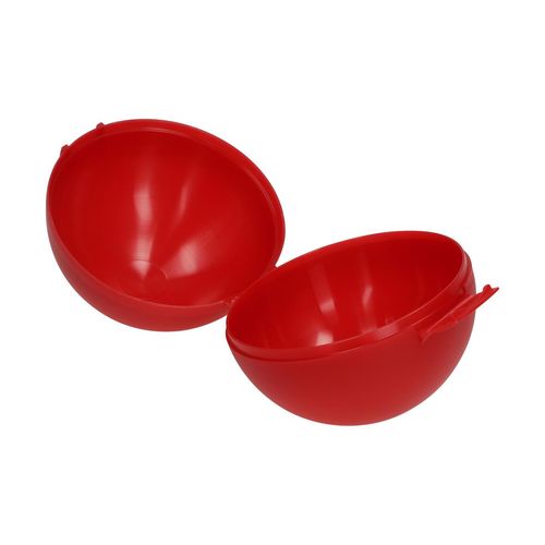 Boîte à déjeuner "Apfel-Box", réutilisable - 5