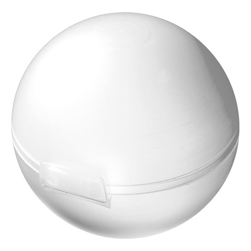 Boîte à déjeuner "Orangen-Box", réutilisable - 1