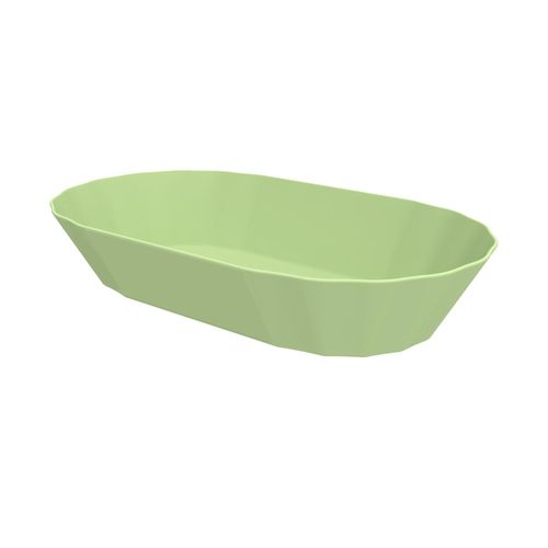 Barquette "ToGo" - 1
