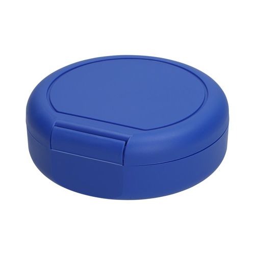 Boîte à déjeuner "Mini Box", réutilisable - 1