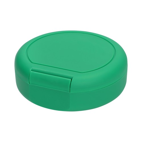 Boîte à déjeuner "Mini Box", réutilisable - 1