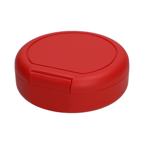 Boîte à déjeuner "Mini Box", réutilisable - 1