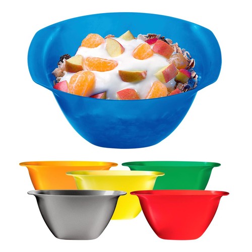 Bowl "Breakfast" Bowl "Breakfast"