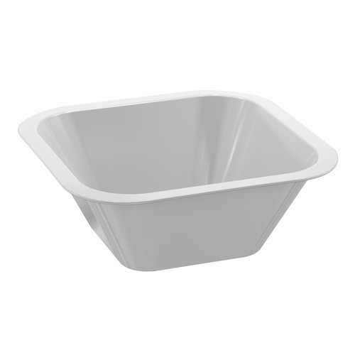 Bol à muesli "Good Morning" - 1