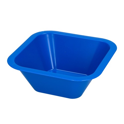 Bol à muesli "Good Morning" - 1