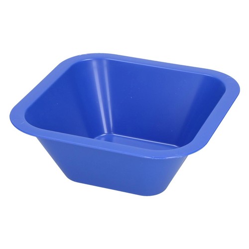 Bol à muesli "Good Morning" - 2