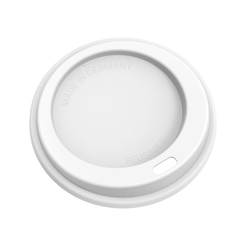 Couvercle "ToGo" - 1